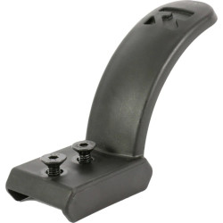 Root Industries Nylon Brake