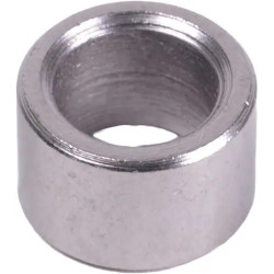 Entretoise de deck Root...