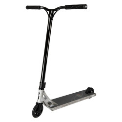 Trottinette complète Addict...