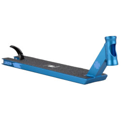 Deck Lucky Prospect LE