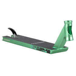 Deck Lucky Prospect 2025