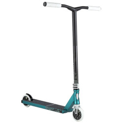 Trottinette Freestyle Lucky...