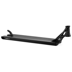 Deck Ethic Lindworm V4...