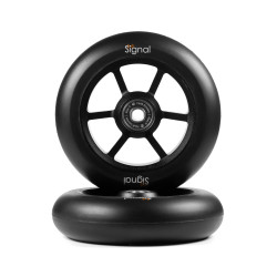 2 Roues North Signal V3 24mm