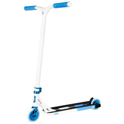 Trottinette Core SL2 Corey...