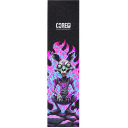 Grip Core Signature Corey...