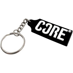 Core Key Chain