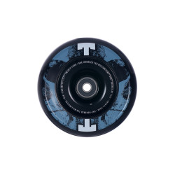 Tilt X Hella Selects Skulls...