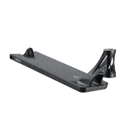 AOS V6 Squad Deck 6"