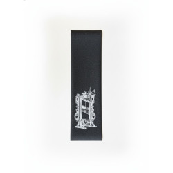 Hella Signature Jake...