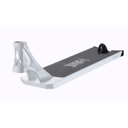 Blunt AOS V6 Deck Signature...