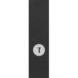 Tilt Circle Griptape
