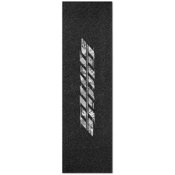 Grip Tilt Lame N°46 Artic