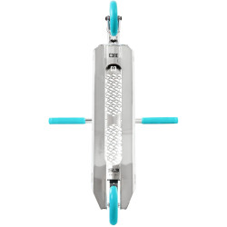 Trottinette Freestyle Core SL3