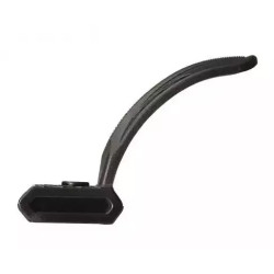 Frein Blunt nylon V2 noir