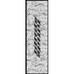 Tilt Camo Griptape