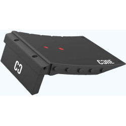 Rampe CORE Mini Kicker...