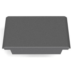 Rampe Core Funbox Connector