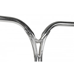  Ethic Deildegast poli