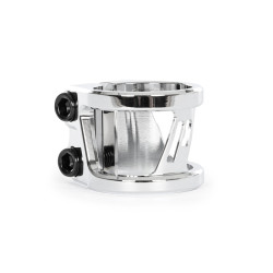 Collier Prime Halo V2