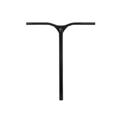 Guidon Prime Tribute