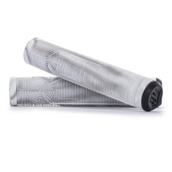 Tilt Metra Hard Arctic Grips