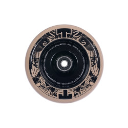 Roue Tilt X Hella Selects...