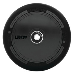 Roue Lucky Lunar 110mm Shadow