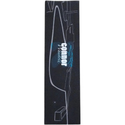 Grip Root Industries...