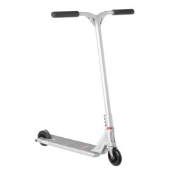 Trottinette Aztek Siren 2026