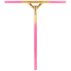 Barre Baby Slayer Proto...