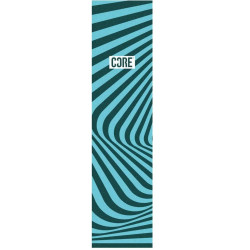 CORE Griptape Vibe