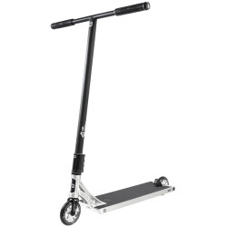 Trottinette freestyle Core ST3