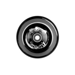 Roue Sympathy Signature...