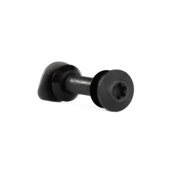 Axe Spacers Ethic Fourche...