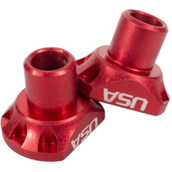 copy of Pack of 2 Proto UFO...