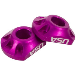 Pack of 2 Proto UFO...