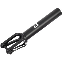 Fourche Core Aura HIC / SCS