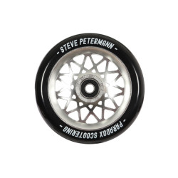 Roue Paradox Steve...