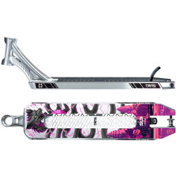 Deck Core SL3 Signature...