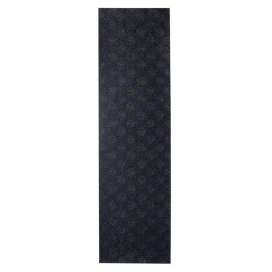 Grip Striker Stealth Monogram