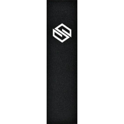 Grip Striker Logo