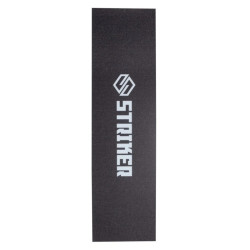 Grip Striker Big Logo