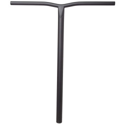 Striker Steeltanium Bend...