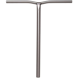 Striker Steeltanium Bend...