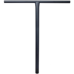 T-Bar Striker Steeltanium