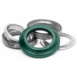 Jeu de direction TILT