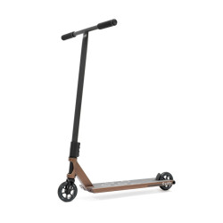 Trottinette North Guide Rust