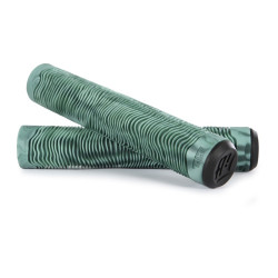 Poignées Tilt Topo II