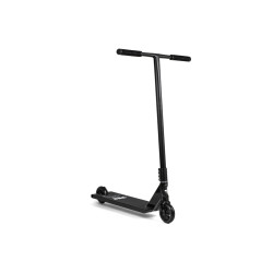 Trottinette Tilt Theorem...